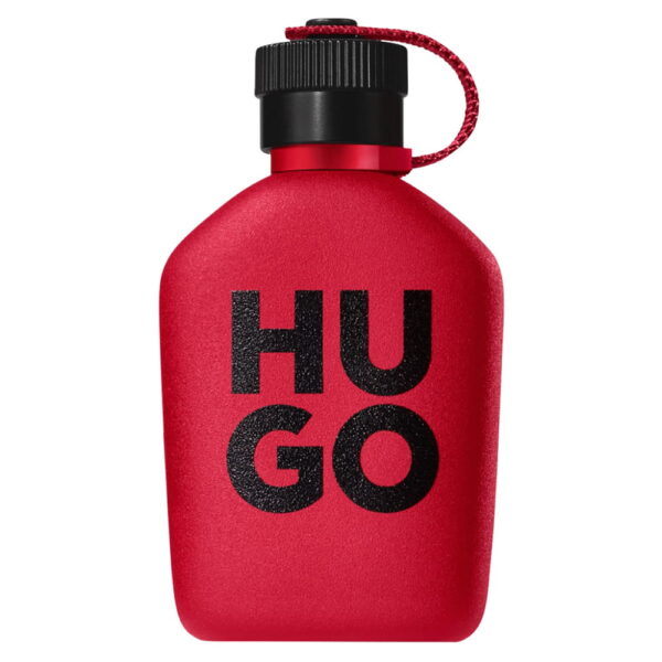 HUGO INTENSE MEN Eau de Parfum (Hugo Boss) (Hombre)