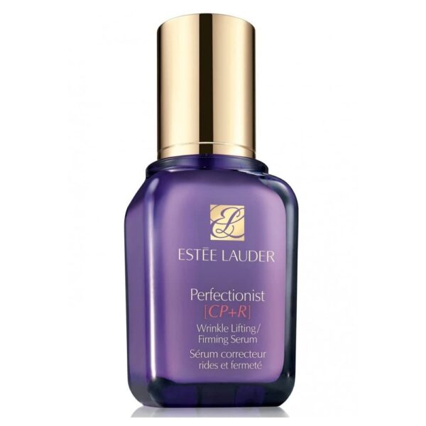 PERFECTIONIST CP+R Lifting de Arrugas/ Serum Reafirmante 50ml (Estee Lauder) (Mujer)