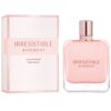 IRRESISTIBLE ROSE VELVET Eau de Parfum (Givenchy) (Mujer) - Imagen 3