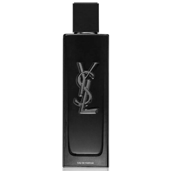 MYSLF YVES SAINT LAURENT Eau de Parfum (Yves Saint Laurent) (Hombre)