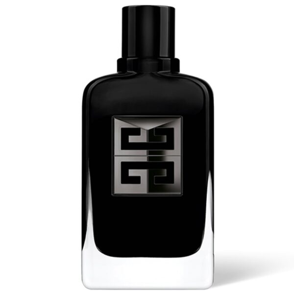 GENTLEMAN SOCIETY EXTREME Eau de Parfum (Givenchy) (Hombre)