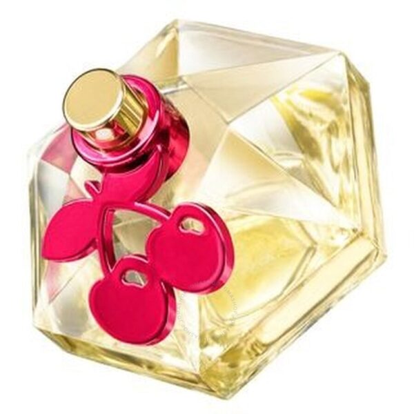 PACHA IBIZA SEXY EDT 80ml (Pacha Ibiza) (Mujer)