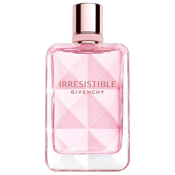 IRRESISTIBLE VERY FLORAL Eau de Parfum (Givenchy) (Mujer)