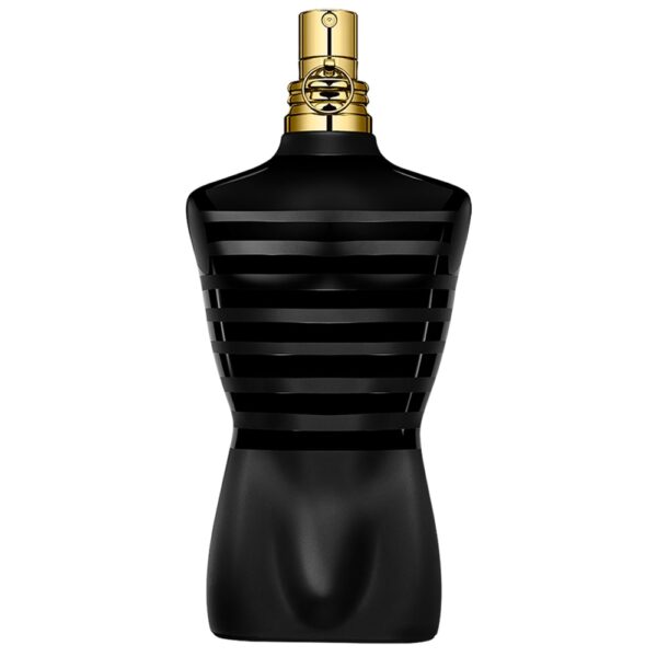 LE MALE LE PARFUM Eau de Parfum Intense (Jean Paul Gaultier) (Hombre)
