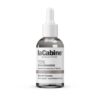 SÉRUM CREMA 15% NIACINAMIDE 30ml (LaCabine) (Unisex)