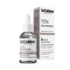 SÉRUM CREMA 15% NIACINAMIDE 30ml (LaCabine) (Unisex) - Imagen 2