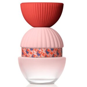 FUN & CHIC EAU DE PARFUM (El Ganso) (Mujer)