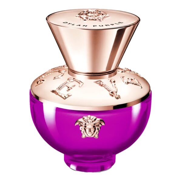 DYLAN PURPLE FEMME Eau de Parfum (Gianni Versace) (Mujer)