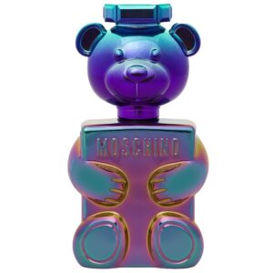 MOSCHINO TOY 2 PEARL Eau de Parfum (Moschino) (Unisex)