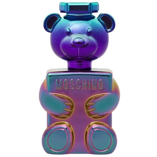 MOSCHINO TOY 2 PEARL Eau de Parfum (Moschino) (Unisex)