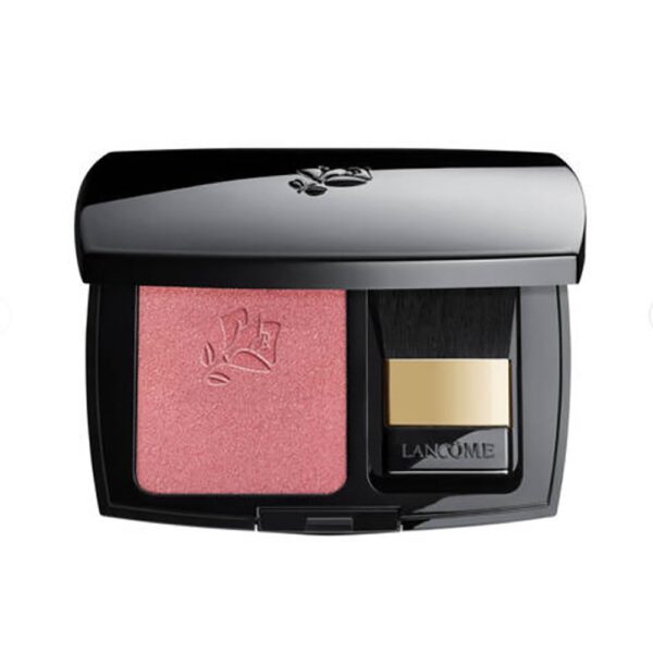 BLUSH SUBTIL (Lancome) (Mujer) - Imagen 2