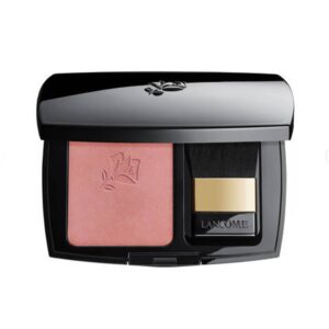 BLUSH SUBTIL (Lancome) (Mujer)