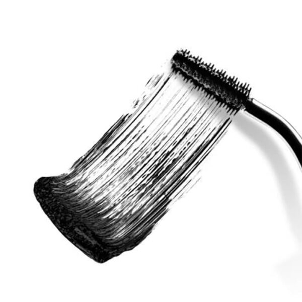 GRANDIOSE Máscara Efecto Panorámico Noir Mirifique 01 (Lancome) (Mujer) - Imagen 2