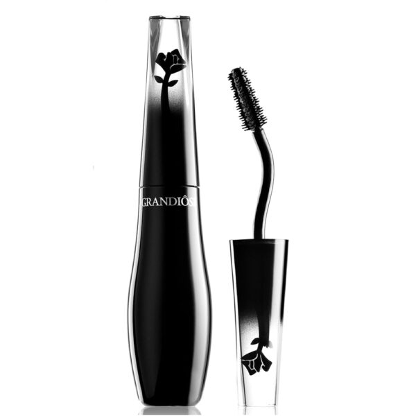 GRANDIOSE Máscara Efecto Panorámico Noir Mirifique 01 (Lancome) (Mujer)
