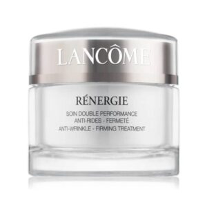 RÉNERGIE CREMA ANTI-ARRUGAS 50ml (Lancome) (Mujer)