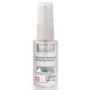 SERUM ABSOLUTE RADIANCE WHITENING 30ml (Swiss Image) (Mujer)
