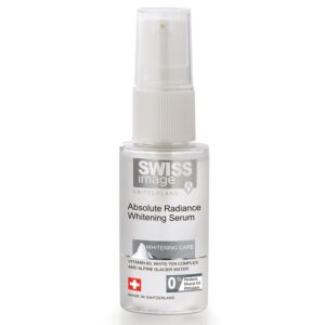 SERUM ABSOLUTE RADIANCE WHITENING 30ml-min