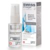 SERUM ABSOLUTE RADIANCE WHITENING 30ml (Swiss Image) (Mujer) - Imagen 2