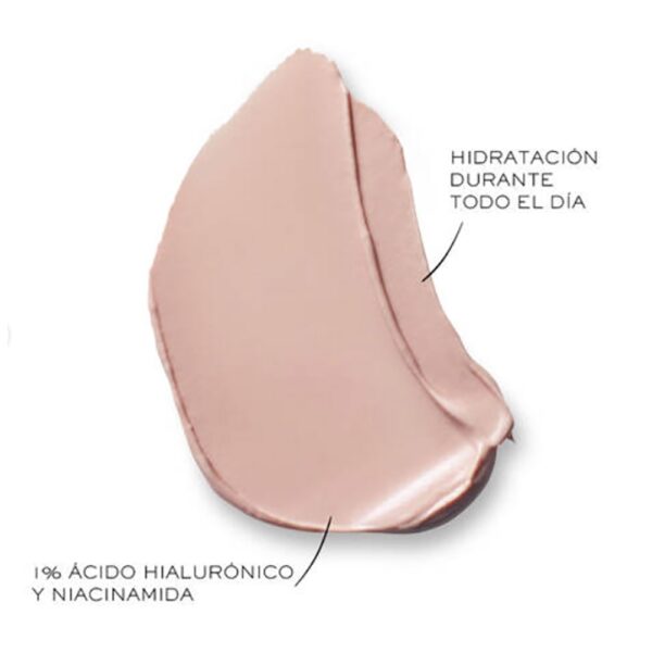 PRIMING SERUM Pre-Base con Sérum Hidratante (Lancome) (Mujer) - Imagen 2