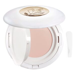 PRIMING SERUM Pre-Base con Sérum Hidratante (Lancome) (Mujer)