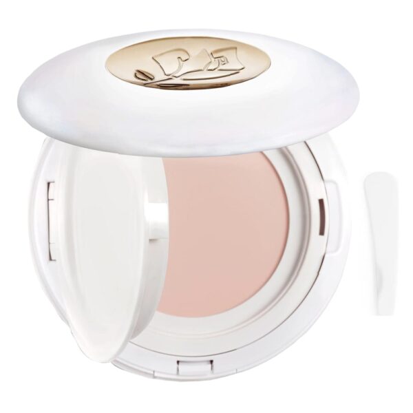 PRIMING SERUM Pre-Base con Sérum Hidratante (Lancome) (Mujer)