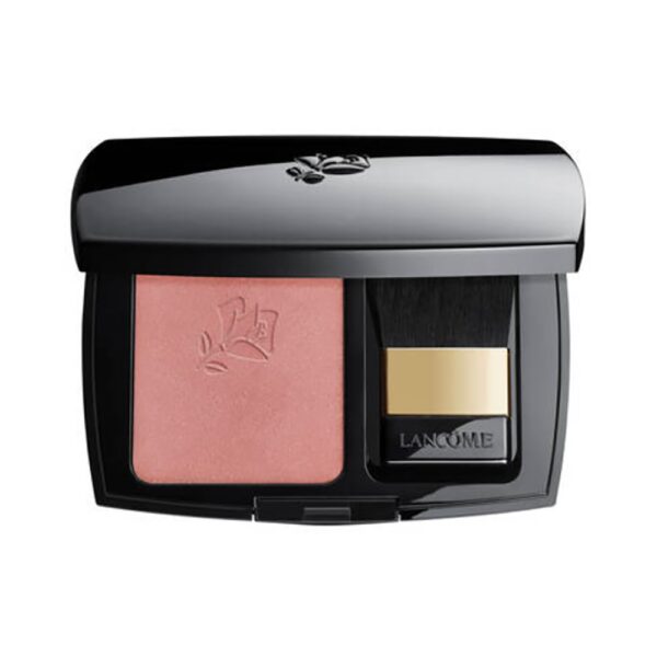 BLUSH SUBTIL (Lancome) (Mujer) - Imagen 4
