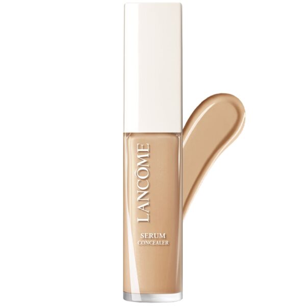 TEINT IDOLE ULTRA WEAR CARE & GLOW Corrector con Serum (Lancome) (Mujer) - Imagen 4