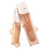 TEINT IDOLE ULTRA WEAR CARE & GLOW Corrector con Serum (Lancome) (Mujer)