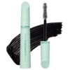 LASH BLAST CLEANTOPIA Máscara de Pestañas Extreme Black #800 (CoverGirl) (Mujer) - Imagen 2