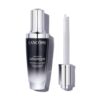 ADVANCED GENIFIQUE Suero Antiedad Rejuvenecedor (Lancome) (Mujer) - Imagen 2