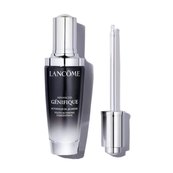 ADVANCED GENIFIQUE Suero Antiedad Rejuvenecedor (Lancome) (Mujer) - Imagen 2