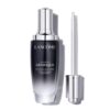 ADVANCED GENIFIQUE Suero Antiedad Rejuvenecedor (Lancome) (Mujer) - Imagen 3
