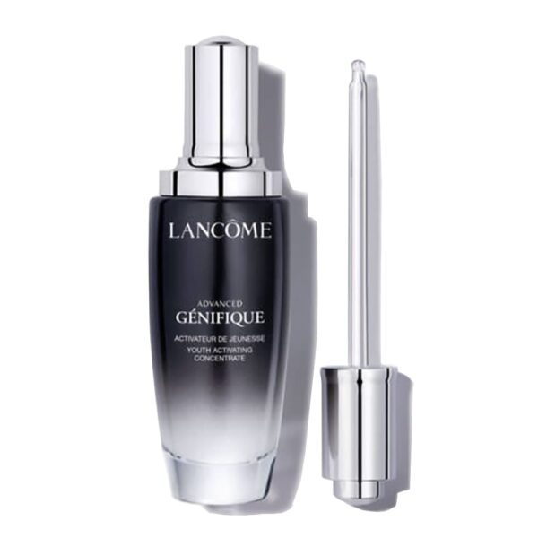 ADVANCED GENIFIQUE Suero Antiedad Rejuvenecedor (Lancome) (Mujer) - Imagen 3