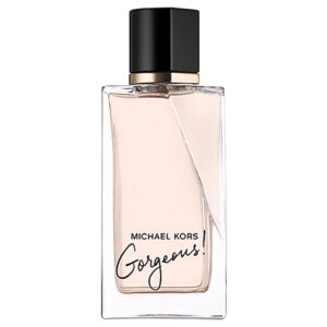 GORGEOUS Eau de Parfum (Michael Kors) (Mujer)