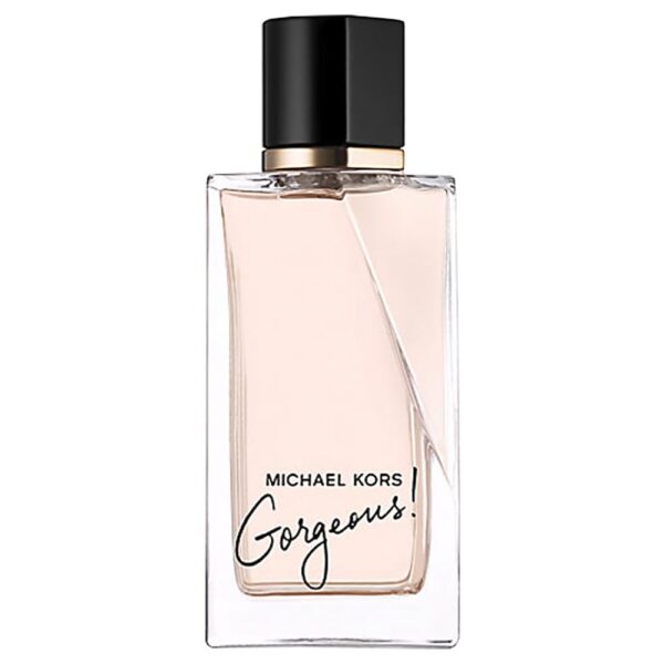 GORGEOUS Eau de Parfum (Michael Kors) (Mujer)