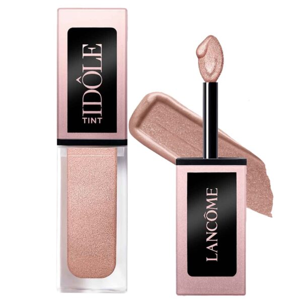 IDÔLE TINT SOMBRA DE OJOS LÍQUIDA (Lancome) (Mujer) - Imagen 2