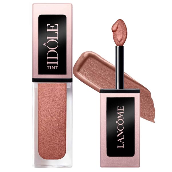 IDÔLE TINT SOMBRA DE OJOS LÍQUIDA (Lancome) (Mujer) - Imagen 3
