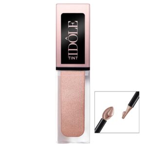 IDÔLE TINT SOMBRA DE OJOS LÍQUIDA (Lancome) (Mujer)