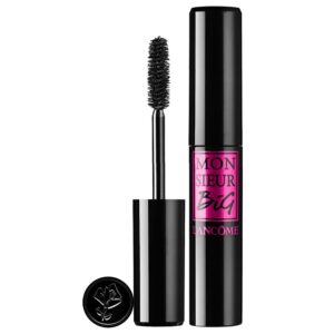 MONSIEUR BIG Máscara Black #01 (Lancome) (Mujer)