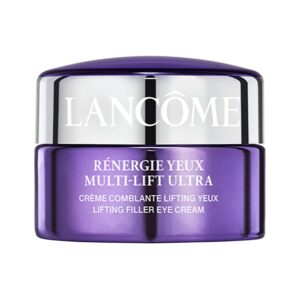 RENERGIE YEUX MULTI-LIFT ULTRA Crema de Ojos 15ml (Lancome) (Mujer)