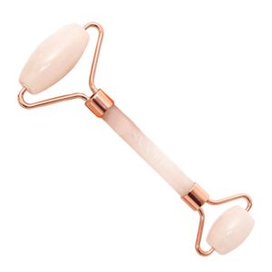 FACE ROLLER Rodillo Facial (Sagcha) (Mujer)