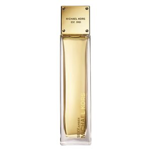 SEXY AMBER Eau de Parfum (Michael Kors) (Mujer)