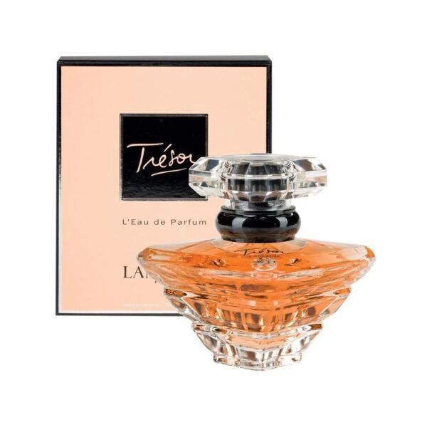 TRESOR Eau de Parfum (Lancome) (Mujer) - Imagen 2