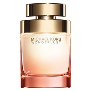 WONDERLUST Eau de Parfum (Michael Kors) (Mujer)