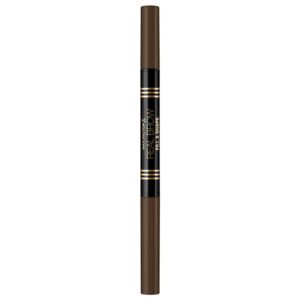 REAL BROW FILL & SHAPE Lapiz de Cejas (Max Factor) (Mujer)
