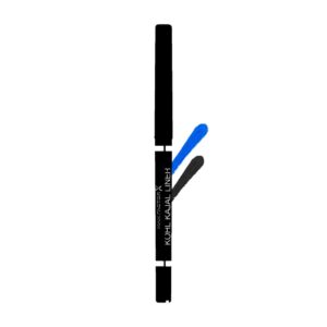 KOHL KAJAL LINER AUTOMATIC Delineador de Ojos (Max Factor) (Mujer)