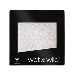 COLOR ICON GLITTER SINGLE Sombra de Ojos (Wet n Wild) (Mujer)