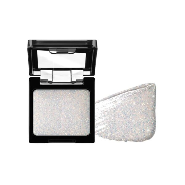 COLOR ICON GLITTER SINGLE Sombra de Ojos (Wet n Wild) (Mujer) - Imagen 2