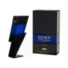 BAD BOY COBALT ELIXIR Eau de Parfum (Carolina Herrera) (Hombre) - Imagen 2
