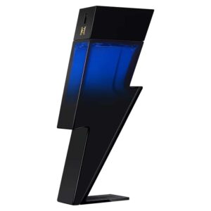 BAD BOY COBALT ELIXIR Eau de Parfum (Carolina Herrera) (Hombre)